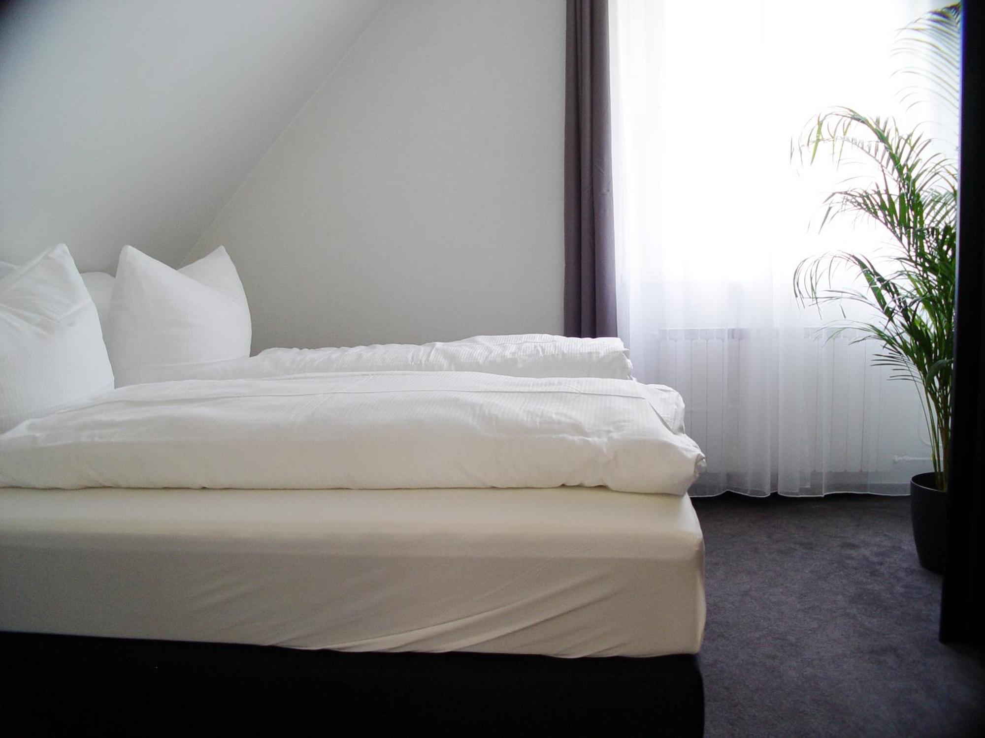 Ferienwohnung La Domus Premium Lotte Exterior foto