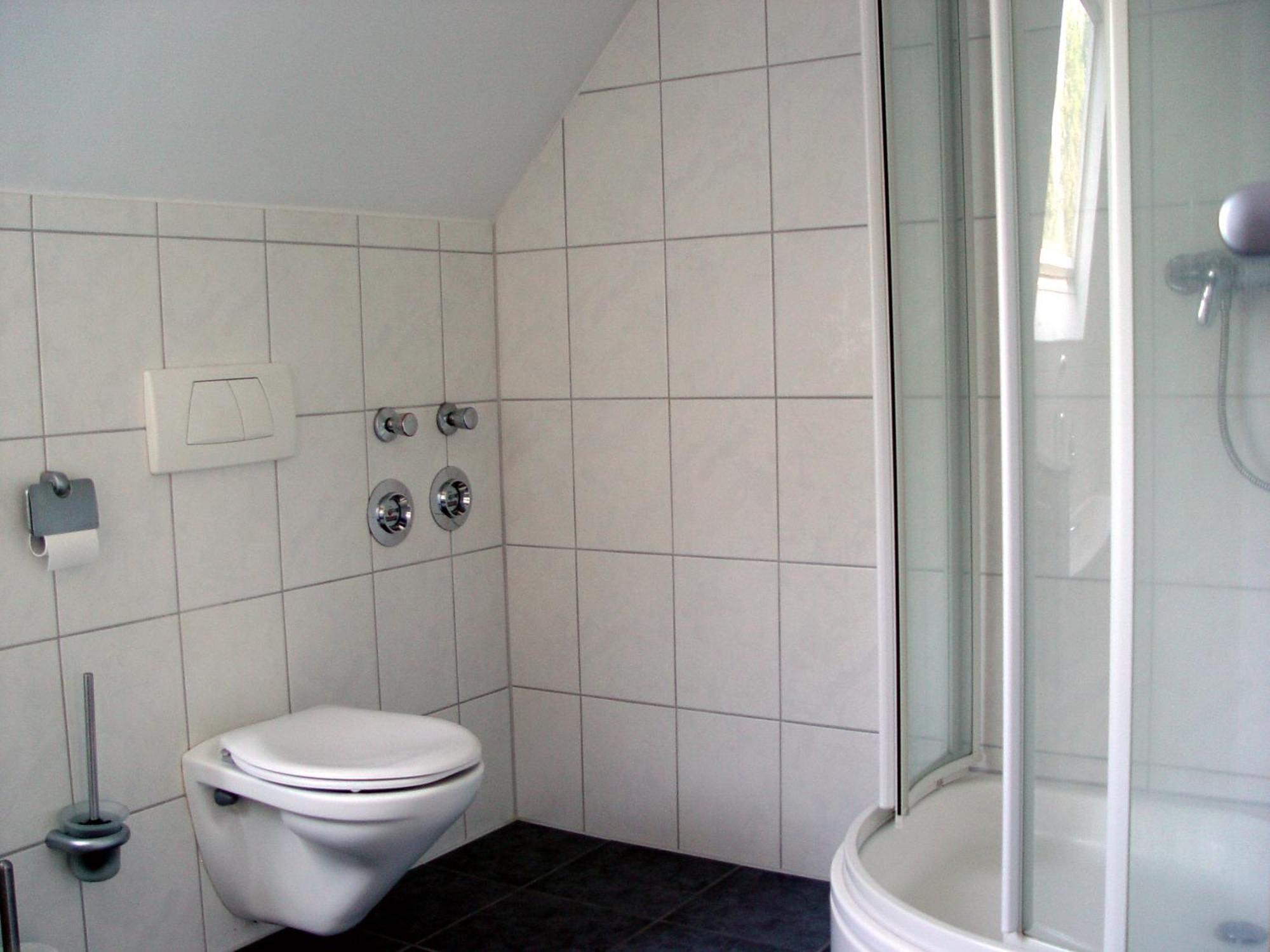 Ferienwohnung La Domus Premium Lotte Exterior foto