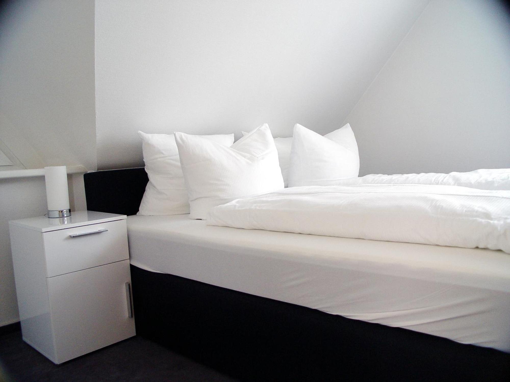 Ferienwohnung La Domus Premium Lotte Exterior foto