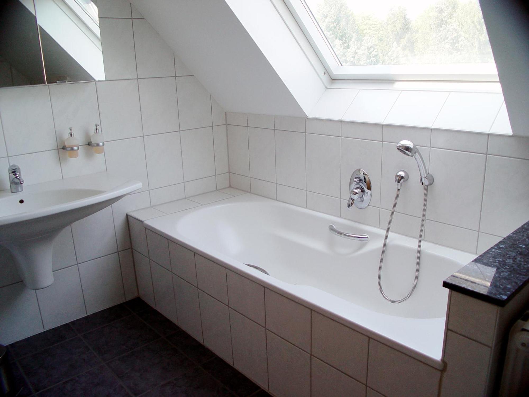 Ferienwohnung La Domus Premium Lotte Exterior foto
