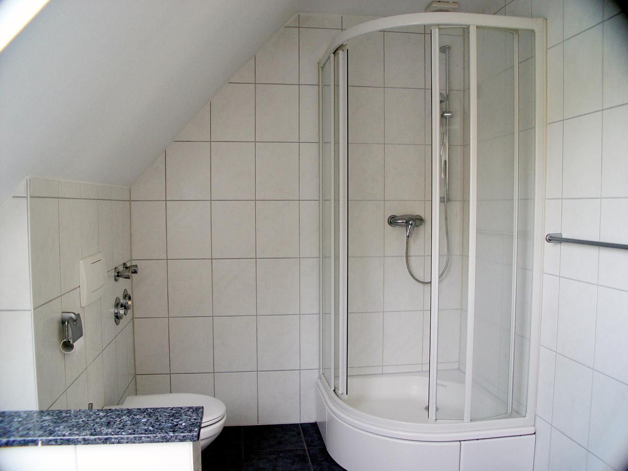 Ferienwohnung La Domus Premium Lotte Exterior foto